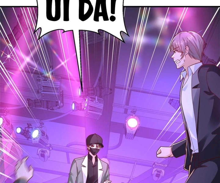 Mỗi Tuần Ta Có Một Nghề Nghiệp Mới Chapter 836 - 14