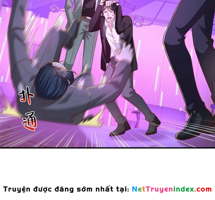 Mỗi Tuần Ta Có Một Nghề Nghiệp Mới Chapter 836 - 15