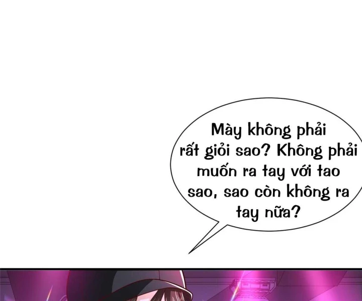 Mỗi Tuần Ta Có Một Nghề Nghiệp Mới Chapter 836 - 16