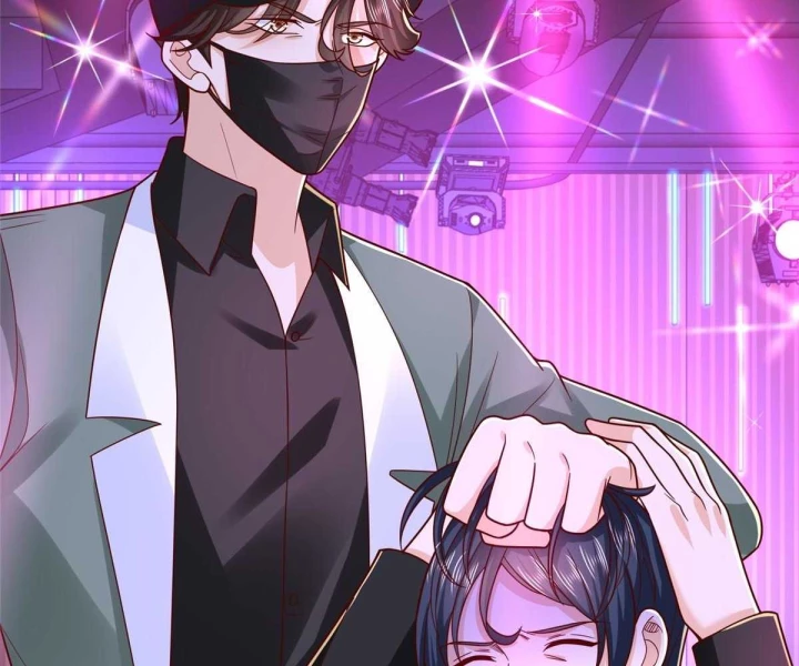 Mỗi Tuần Ta Có Một Nghề Nghiệp Mới Chapter 836 - 17