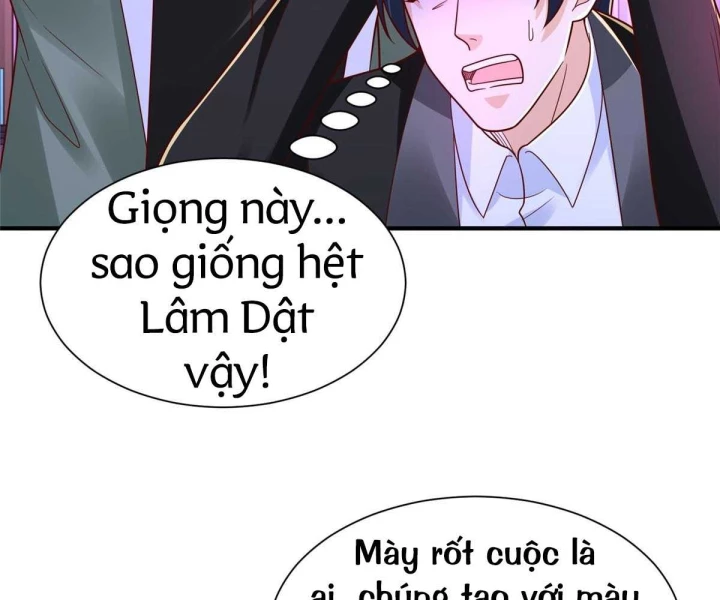 Mỗi Tuần Ta Có Một Nghề Nghiệp Mới Chapter 836 - 18