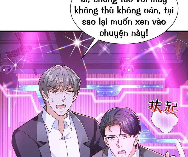 Mỗi Tuần Ta Có Một Nghề Nghiệp Mới Chapter 836 - 19