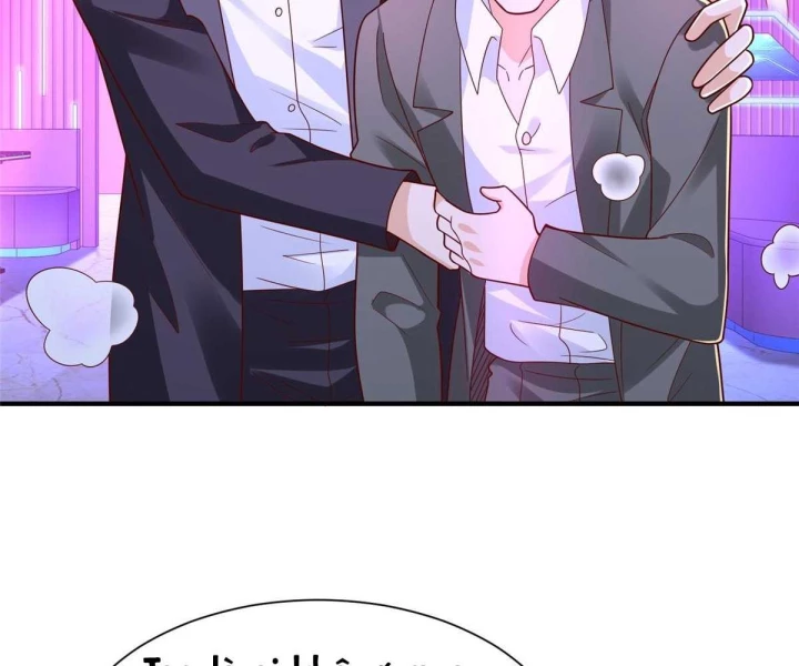 Mỗi Tuần Ta Có Một Nghề Nghiệp Mới Chapter 836 - 20