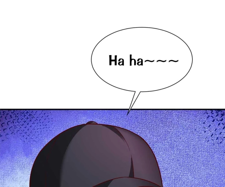 Mỗi Tuần Ta Có Một Nghề Nghiệp Mới Chapter 836 - 24