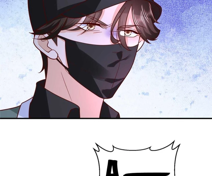 Mỗi Tuần Ta Có Một Nghề Nghiệp Mới Chapter 836 - 25