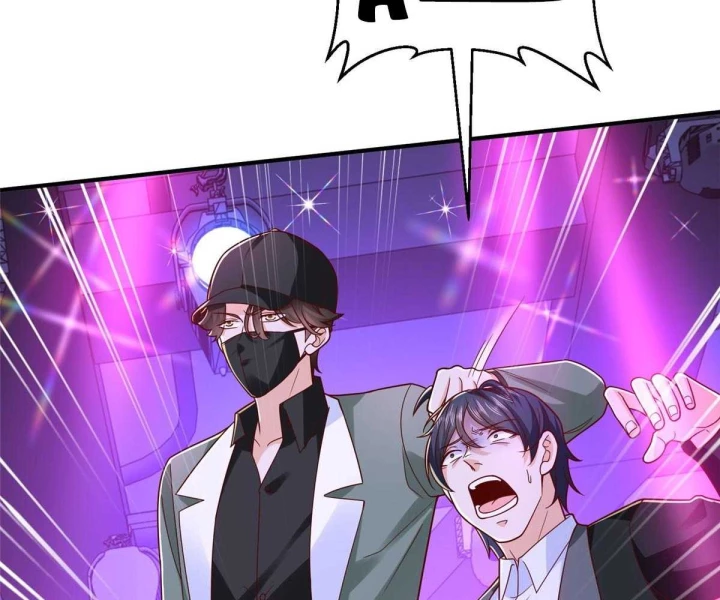 Mỗi Tuần Ta Có Một Nghề Nghiệp Mới Chapter 836 - 26