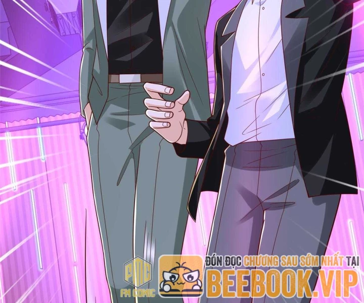 Mỗi Tuần Ta Có Một Nghề Nghiệp Mới Chapter 836 - 27