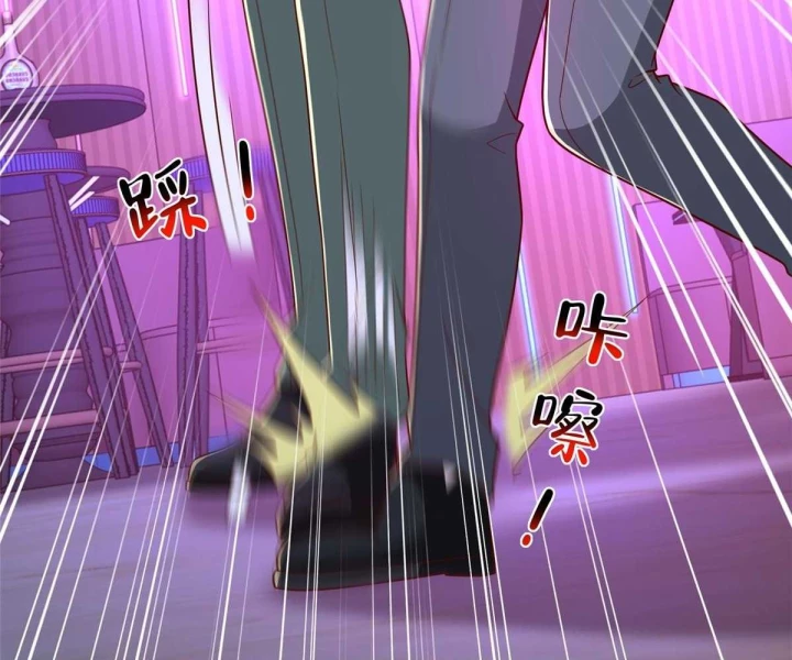 Mỗi Tuần Ta Có Một Nghề Nghiệp Mới Chapter 836 - 28