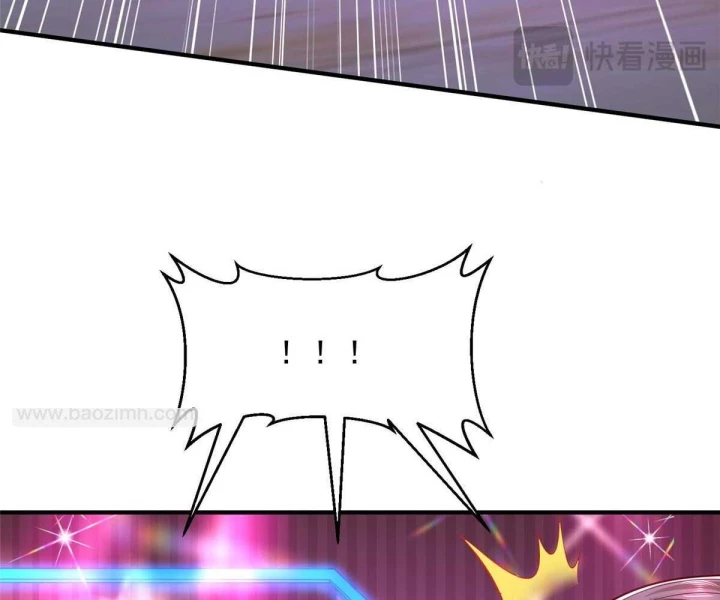 Mỗi Tuần Ta Có Một Nghề Nghiệp Mới Chapter 836 - 29