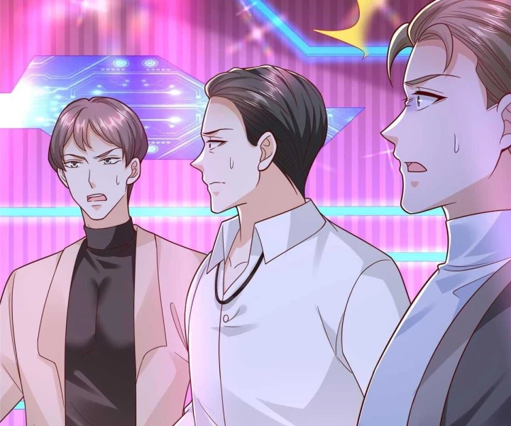 Mỗi Tuần Ta Có Một Nghề Nghiệp Mới Chapter 836 - 30