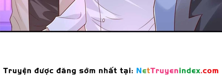 Mỗi Tuần Ta Có Một Nghề Nghiệp Mới Chapter 836 - 31