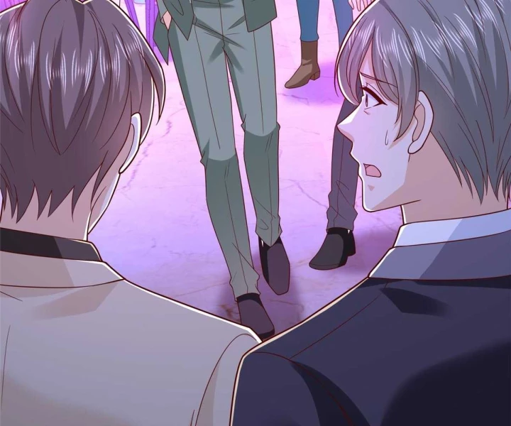 Mỗi Tuần Ta Có Một Nghề Nghiệp Mới Chapter 836 - 33