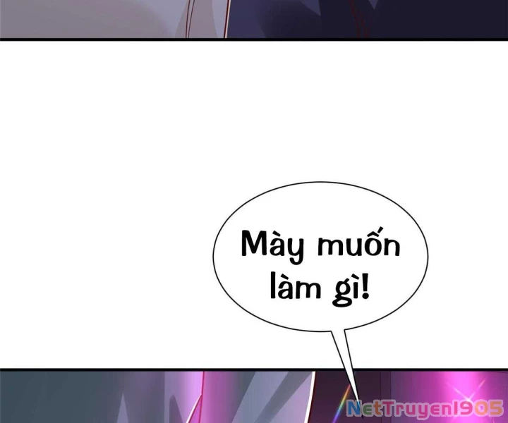 Mỗi Tuần Ta Có Một Nghề Nghiệp Mới Chapter 836 - 34