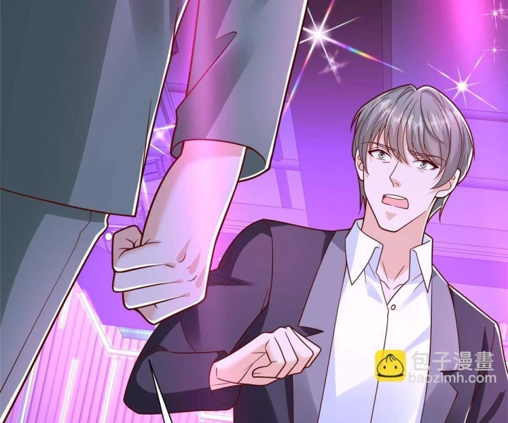 Mỗi Tuần Ta Có Một Nghề Nghiệp Mới Chapter 836 - 35