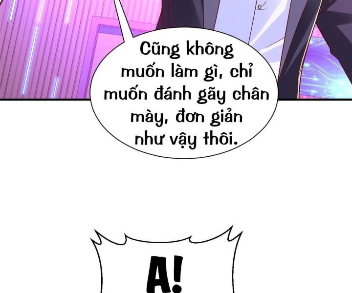 Mỗi Tuần Ta Có Một Nghề Nghiệp Mới Chapter 836 - 36