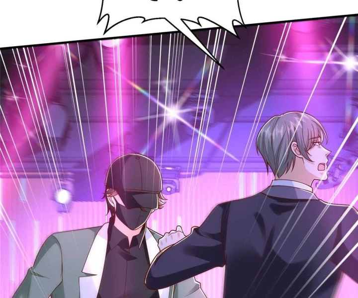 Mỗi Tuần Ta Có Một Nghề Nghiệp Mới Chapter 836 - 37