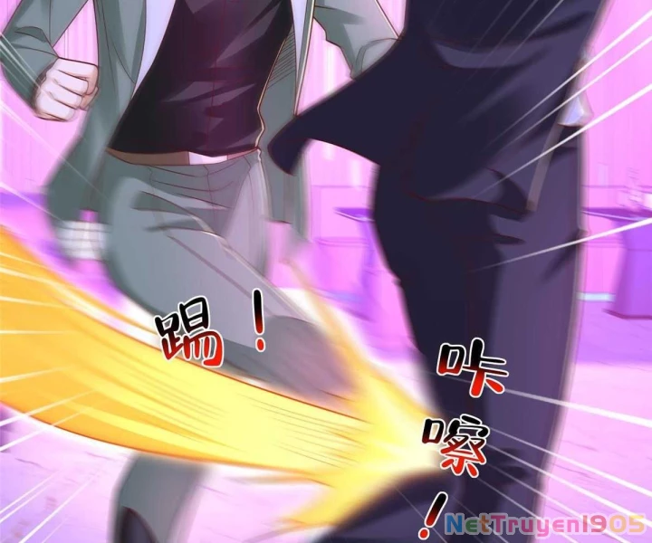 Mỗi Tuần Ta Có Một Nghề Nghiệp Mới Chapter 836 - 38