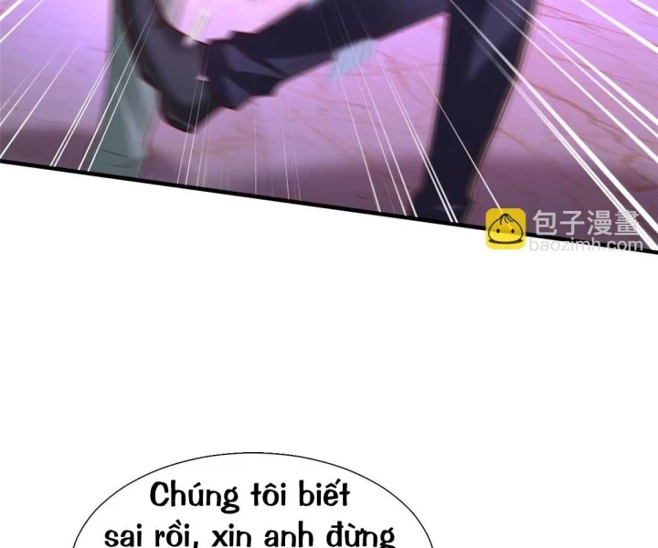 Mỗi Tuần Ta Có Một Nghề Nghiệp Mới Chapter 836 - 39