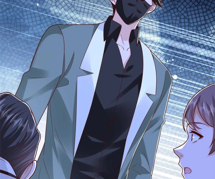 Mỗi Tuần Ta Có Một Nghề Nghiệp Mới Chapter 836 - 43