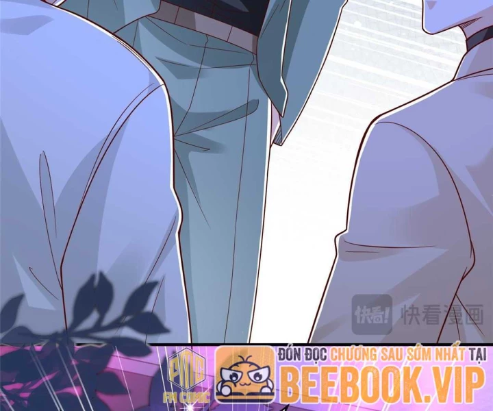 Mỗi Tuần Ta Có Một Nghề Nghiệp Mới Chapter 836 - 44