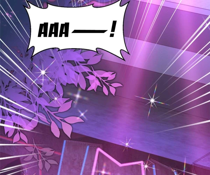 Mỗi Tuần Ta Có Một Nghề Nghiệp Mới Chapter 836 - 45