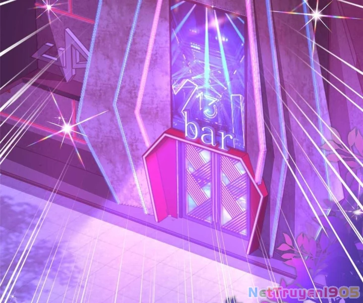 Mỗi Tuần Ta Có Một Nghề Nghiệp Mới Chapter 836 - 46