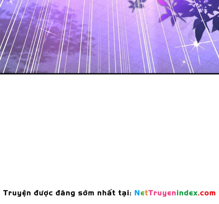 Mỗi Tuần Ta Có Một Nghề Nghiệp Mới Chapter 836 - 47