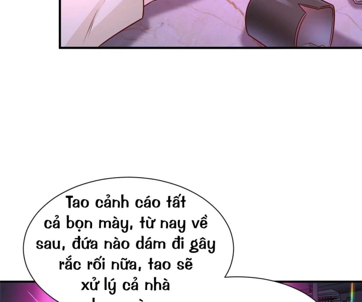 Mỗi Tuần Ta Có Một Nghề Nghiệp Mới Chapter 836 - 49