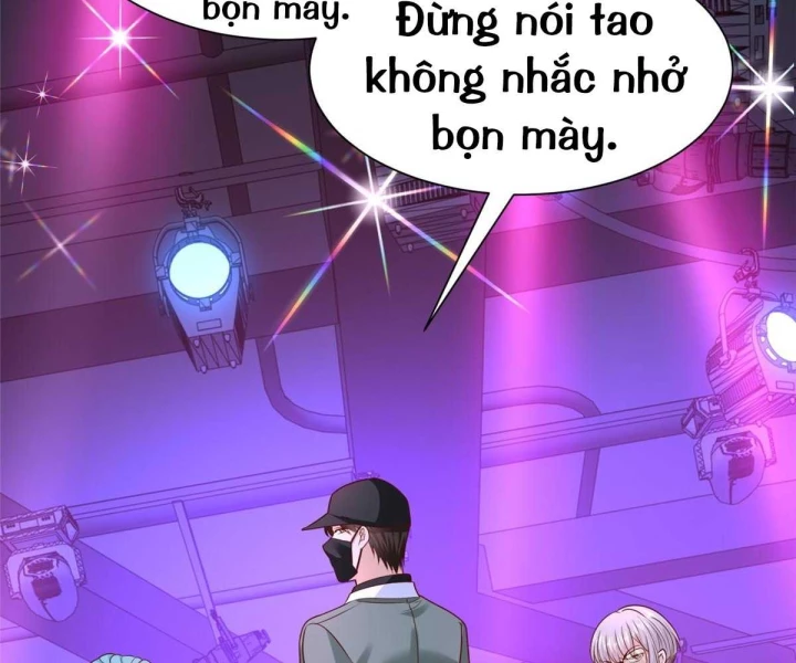 Mỗi Tuần Ta Có Một Nghề Nghiệp Mới Chapter 836 - 50