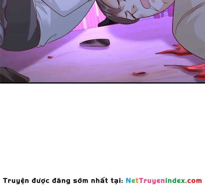 Mỗi Tuần Ta Có Một Nghề Nghiệp Mới Chapter 836 - 52