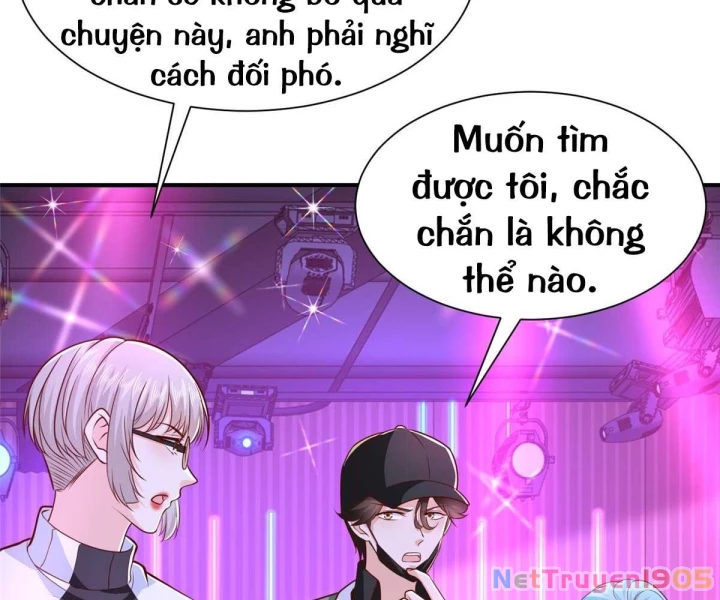 Mỗi Tuần Ta Có Một Nghề Nghiệp Mới Chapter 836 - 55