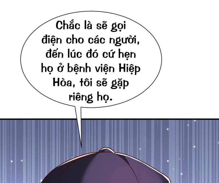 Mỗi Tuần Ta Có Một Nghề Nghiệp Mới Chapter 836 - 57
