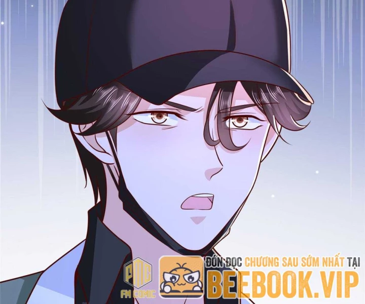 Mỗi Tuần Ta Có Một Nghề Nghiệp Mới Chapter 836 - 58