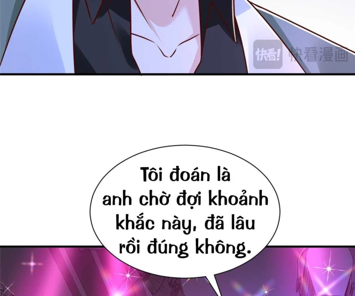 Mỗi Tuần Ta Có Một Nghề Nghiệp Mới Chapter 836 - 59