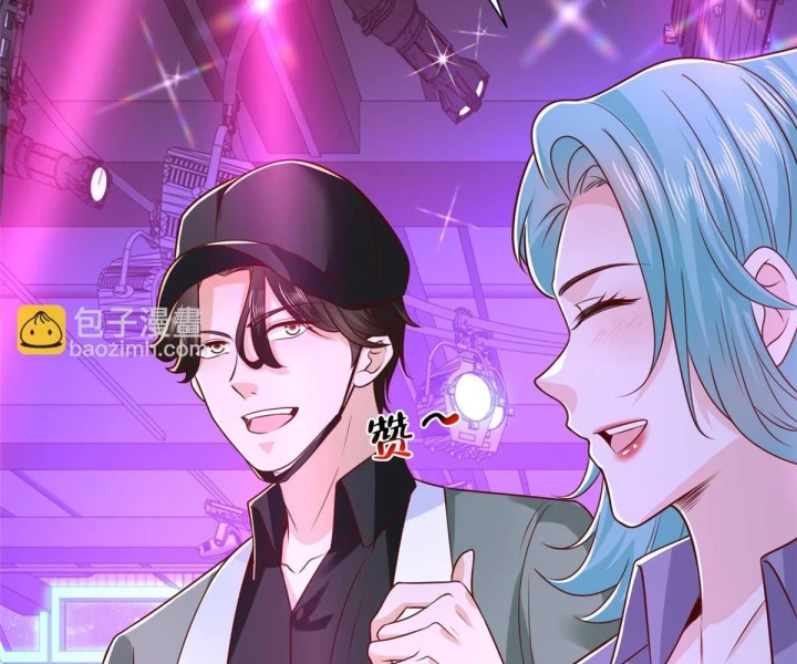 Mỗi Tuần Ta Có Một Nghề Nghiệp Mới Chapter 836 - 60