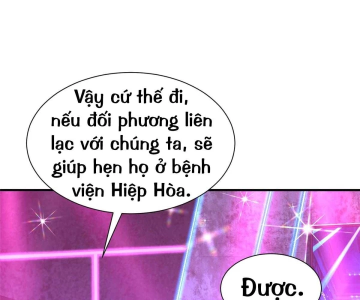 Mỗi Tuần Ta Có Một Nghề Nghiệp Mới Chapter 836 - 62