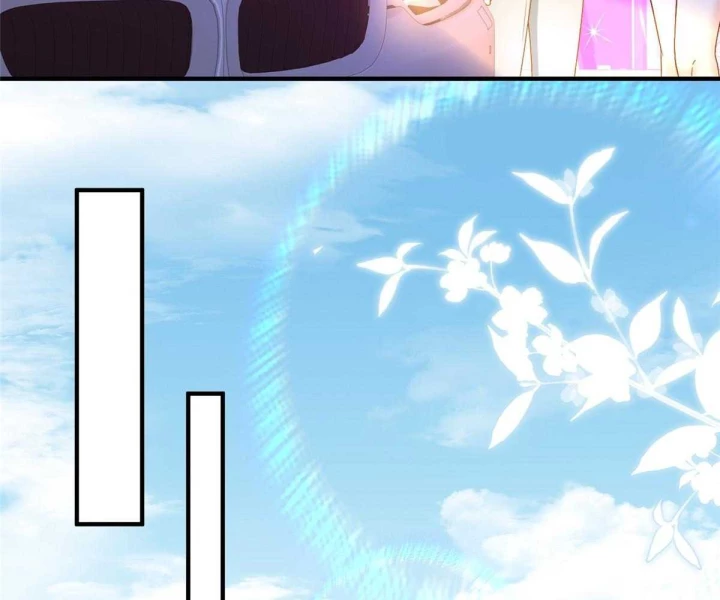 Mỗi Tuần Ta Có Một Nghề Nghiệp Mới Chapter 836 - 64