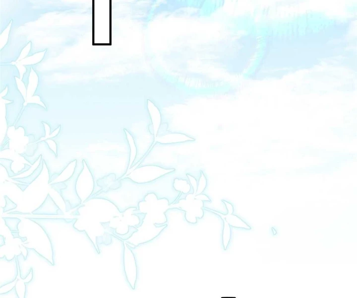 Mỗi Tuần Ta Có Một Nghề Nghiệp Mới Chapter 836 - 65