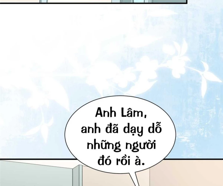 Mỗi Tuần Ta Có Một Nghề Nghiệp Mới Chapter 836 - 67
