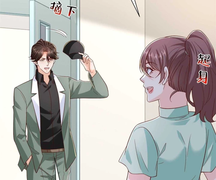 Mỗi Tuần Ta Có Một Nghề Nghiệp Mới Chapter 836 - 68