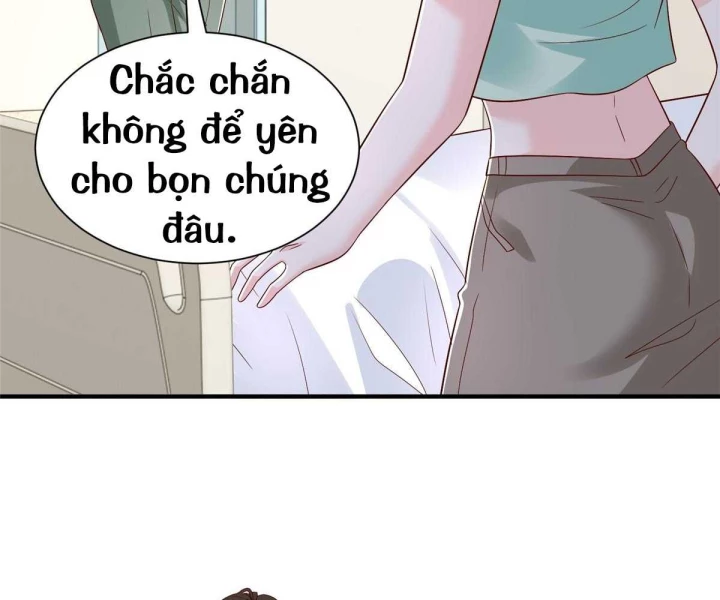 Mỗi Tuần Ta Có Một Nghề Nghiệp Mới Chapter 836 - 69