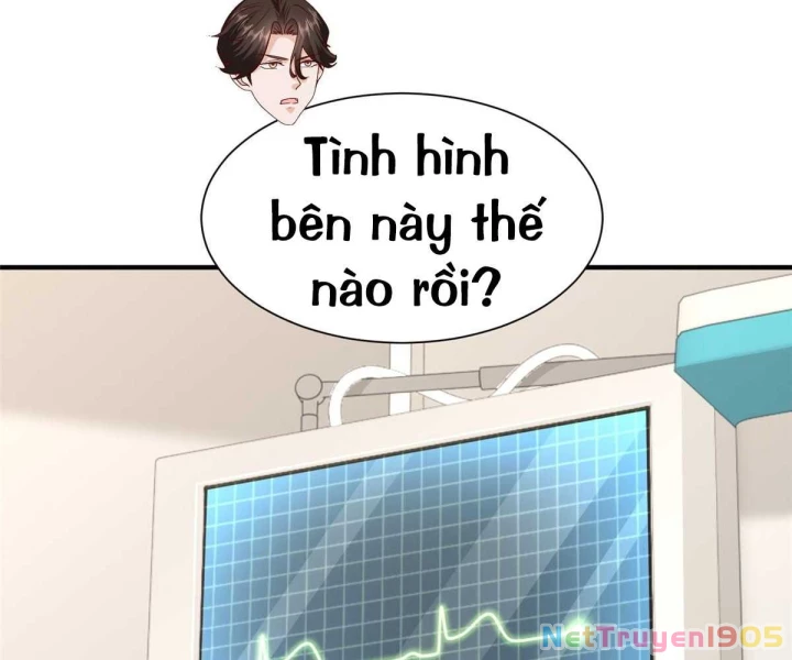 Mỗi Tuần Ta Có Một Nghề Nghiệp Mới Chapter 836 - 70