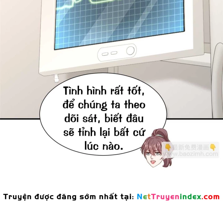 Mỗi Tuần Ta Có Một Nghề Nghiệp Mới Chapter 836 - 71