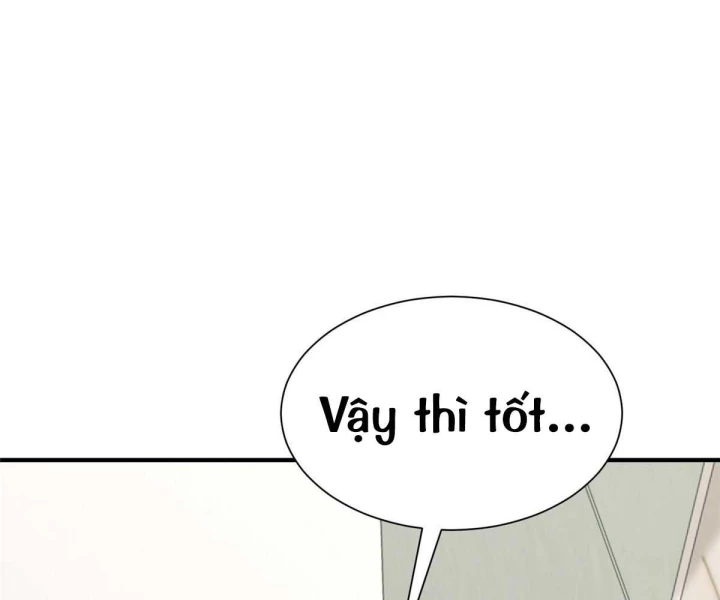 Mỗi Tuần Ta Có Một Nghề Nghiệp Mới Chapter 836 - 72