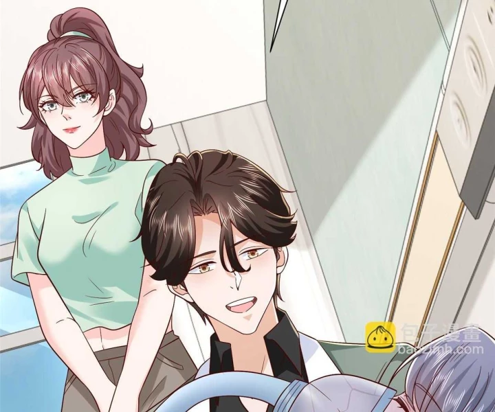 Mỗi Tuần Ta Có Một Nghề Nghiệp Mới Chapter 836 - 73