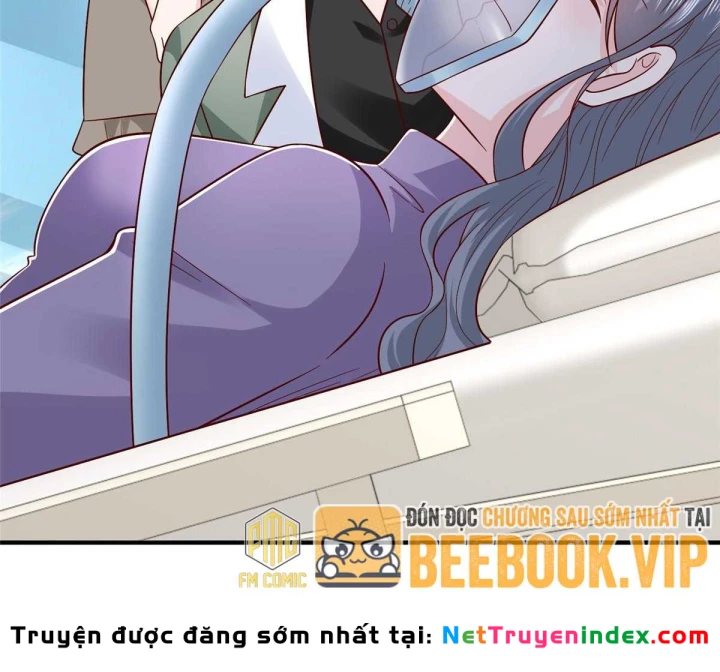 Mỗi Tuần Ta Có Một Nghề Nghiệp Mới Chapter 836 - 74