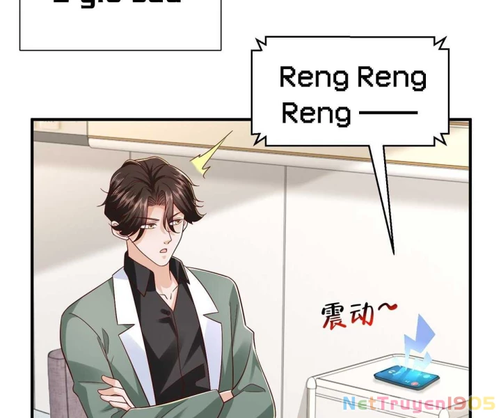 Mỗi Tuần Ta Có Một Nghề Nghiệp Mới Chapter 836 - 76