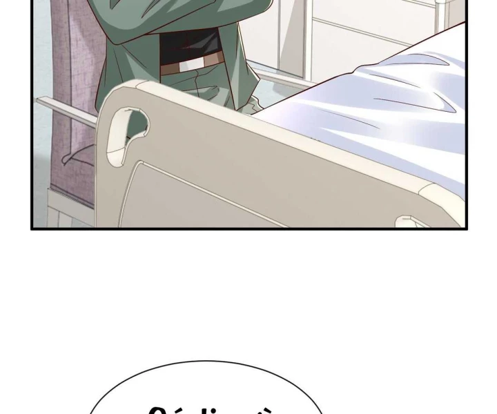 Mỗi Tuần Ta Có Một Nghề Nghiệp Mới Chapter 836 - 77