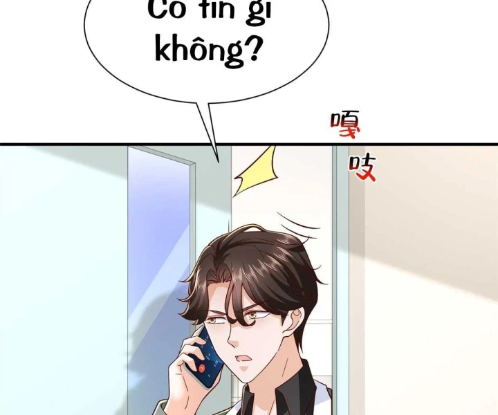 Mỗi Tuần Ta Có Một Nghề Nghiệp Mới Chapter 836 - 78