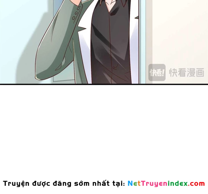 Mỗi Tuần Ta Có Một Nghề Nghiệp Mới Chapter 836 - 79